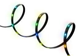 Yeelight OBSID RGBIC Lightstrip Extention (YLFWD-0026)