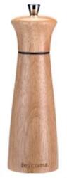 Tescoma 658222.00 VIRGO WOOD Só- és borsőrlő, 24 cm (658222.00)