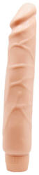 Barbara - BAILE Barbara Jack Realistic Multi-Speed Vibrator 10
