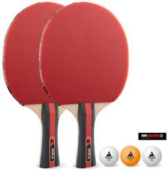 JOOLA Set Rosskopf Special (54805)