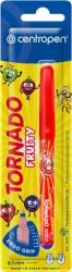 Centropen Tornado Fruity 2675