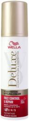 Wella Deluxe Style & Restore 100 ml