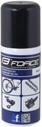 Force J22 kenőanyag-spray, 125ml