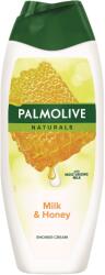 Palmolive Naturals Milk & Honey Shower Gel 500 ml