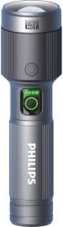 Philips SFL5141/10, szürke (Phil-SFL5141/10)