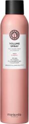 MARIA NILA Volume Spray 300 ml