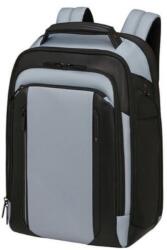 Samsonite SPECTROLITE 4.0 Laptop Backpack 15, 6 EXP Cloudy Grey (158109-9930)