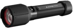 Ledlenser P7R PRO (LL0083)