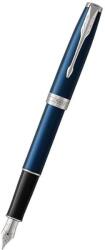 Parker Sonnet Blue CT