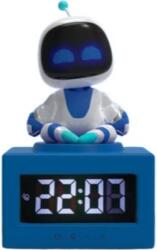 Paladone PlayStation - Astro Bot (PP14335AB)