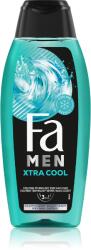 Fa MEN Xtra Cool 2in1, 400 ml
