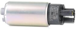 Bosch Pompa de combustibil electrica BOSCH 0580454094 pentru Ford, Hyundai, Kia, Mazda (0 580 454 094)
