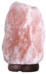 RABALUX - Sólámpa ROCK 25 cm 1xE14/15W/230V (4130)