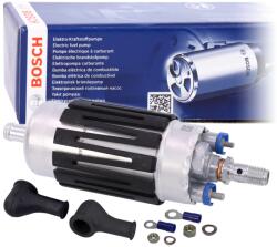 Bosch Pompa de combustibil electrica Bosch 0580464126, compatibila cu diverse modele auto (0 580 464 126)