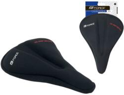 FORCE Gel 290 × 215 mm