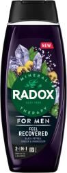 Radox Feel Recovered 450 ml