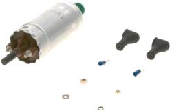 Bosch Pompa de combustibil electrica Bosch 0580464070, compatibila cu diverse modele (0580464070)