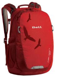 BOLL Falcon hátizsák, 20L (PID15914)