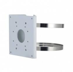Dahua technology Pfa156 dahua pole mount
