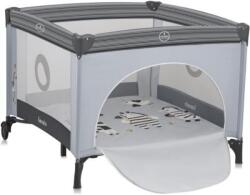 Lionelo Bonnie Grey Stone (LO-BONNIE GREY STONE)