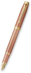 Parker IM Writing Rituals Orange GT (7040339007)