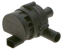 Bosch Pompa de apa electrica Bosch 0392023004, 12V, 900lh, IP69K (0392023004)