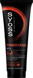 Syoss Power Hold Extreme, 250ml