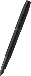Parker IM Achromatic Black BT (7040326000)