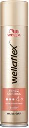 Wella Wellaflex Frizz Control 250 ml