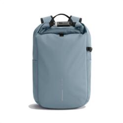 XD Design Urban 16", vízálló, biztonsági, kék-szürke (P706.2815)
