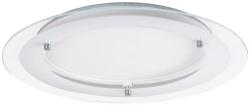 Rábalux LED mennyezeti lámpa, LED/ 18 W/ 230 V (3487)