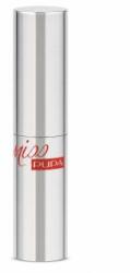 PUPA Miss Pupa Starlight Lipstick ruj 701 Sweet Kate 2, 5 g