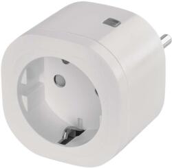 EMOS GoSmart Zigbee IP-3009S, időzítővel (1936553300)