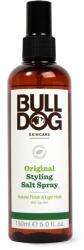 BULLDOG Original Styling Salt Spray 150 ml