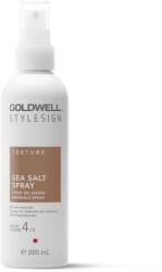 Goldwell StyleSign Textrure Sea Salt Spray 200 ml