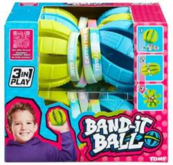 Tomy Band-It Ball 3 az 1-ben labda (E73647)