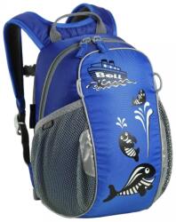 BOLL Bunny 6 Whales - alza