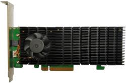 High Point SSD7202 NVMe RAID Controllers (SSD7202)