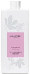MILLEFIORI Laundry Fiori Di Perla 250 ml