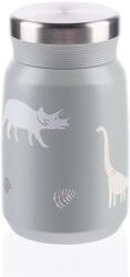 Zopa Dino - ételtermosz, 500ml