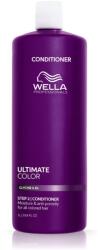 Wella Ultimate Color kondicionáló, 1000ml