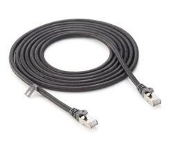 Eagle Cable Deluxe CAT 8.1, 2 m (10065120)