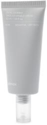 Celimax Dual Barrier Skin Wearable Cream 50 ml