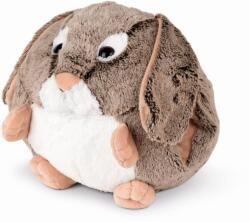 Cozy Noxxiez Cuddle Pillow Nyuszi