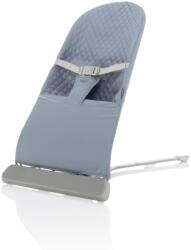 Zopa Siesta Diamond Blue