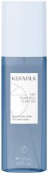 Kerasilk Specialists Volumizing Spray 125 ml