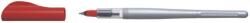 Pilot "Parallel Pen" Vékony (FP3-15-SS)