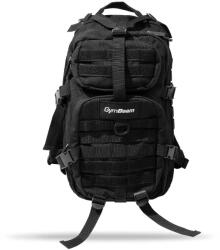 GymBeam Tactical 30 l, Black