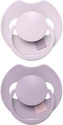 LOVI Prime Baby Lilac/Violet 6-18hó, 2 db