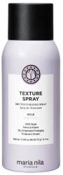 MARIA NILA Texture Spray 100 ml
